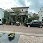 Pothuis Zuid