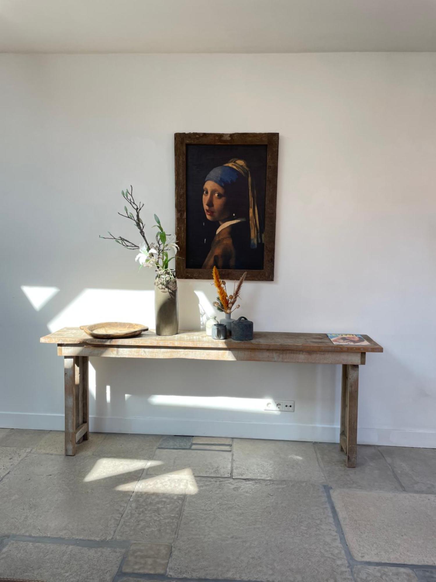 Pothuis Zuid Vakantiehuis