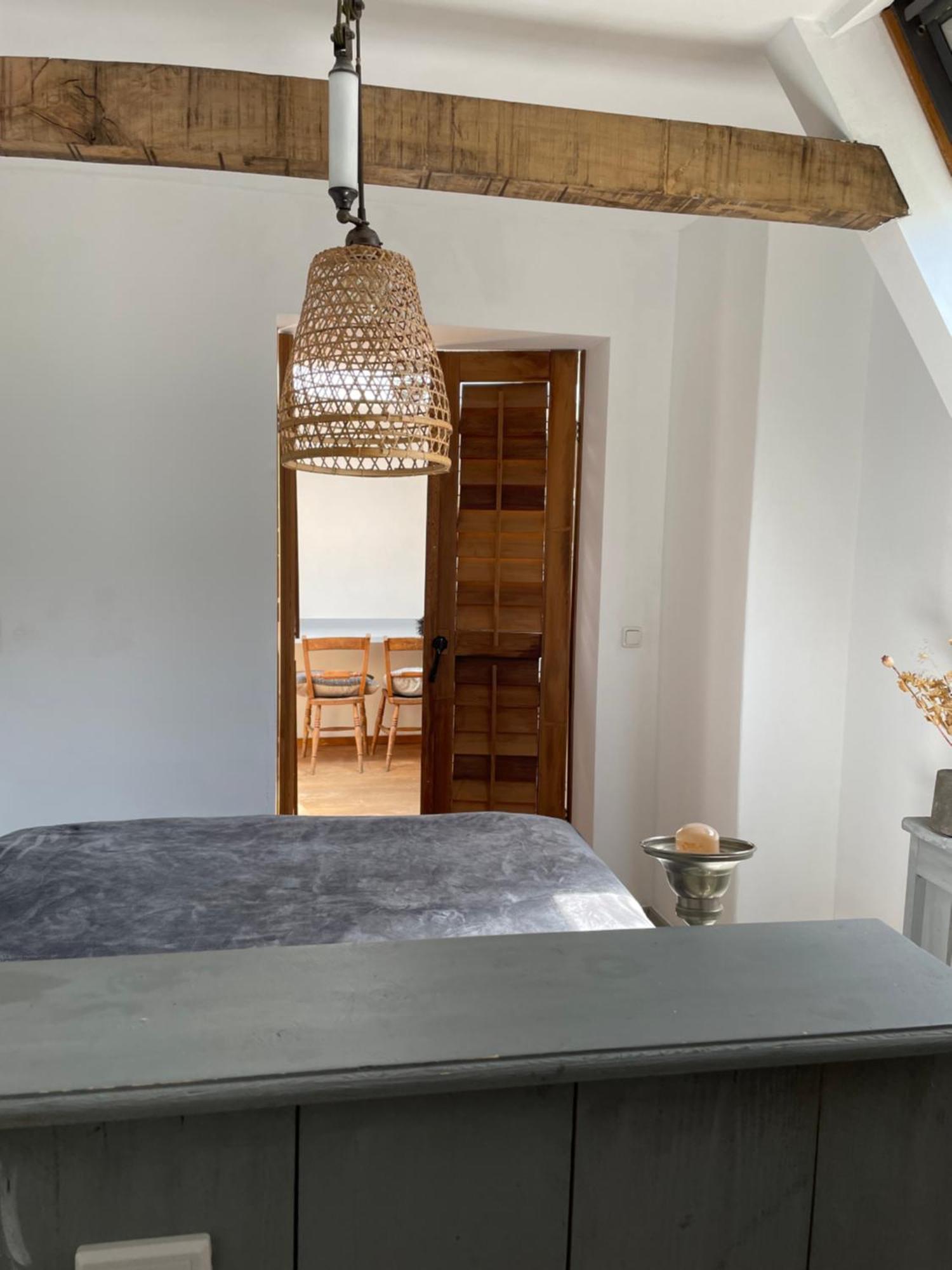 Pothuis Zuid Vakantiehuis Zandvoort